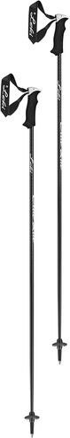 Leki Elite Lady Ski Pole Pair - Women’s in Saudi Arabia