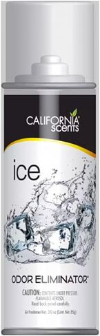 California Scents 3 oz. FOGGER, Coronado Cherry, 2 Pack in Saudi Arabia