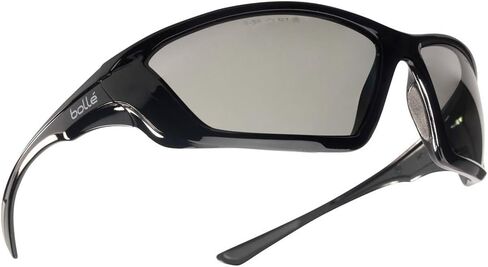 Bolle Swat Sh Blk Polarized As Af - 40139 in Saudi Arabia