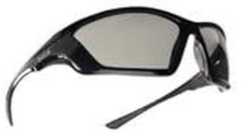 Bolle Swat Sh Blk Polarized As Af - 40139 in Saudi Arabia