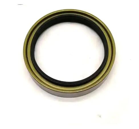 1pcs PC200-7 PC200-8 Swing GEARL Oil Seal 20Y-26-22420 in Saudi Arabia