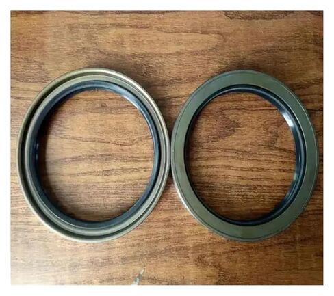 1pcs PC200-7 PC200-8 Swing GEARL Oil Seal 20Y-26-22420 in Saudi Arabia