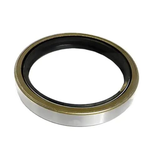 1pcs PC200-7 PC200-8 Swing GEARL Oil Seal 20Y-26-22420 in Saudi Arabia