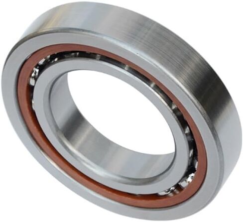 1pcs 71814 71814CD P4 7814 70X90X10 Thin-Walled Miniature Angular Contact Bearings Speed Spindle in Saudi Arabia