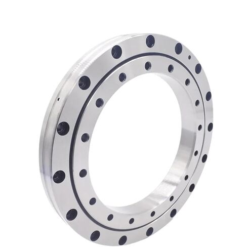 1 قطعة XSU080398 360X435X25.4 الصليب أسطواني الصناعية المشتركة الروتاري ماكينة بتحكم رقمي بالكمبيوتر أداة محامل القرص الدوار in Saudi Arabia