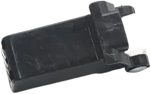 ADF Hinge FL3-2453-000 Compatible with MF411 412 414 415 416 418 515 810 820 621 623 624 628 722 724 726 727 728 729 5840 5850 419 in Saudi Arabia
