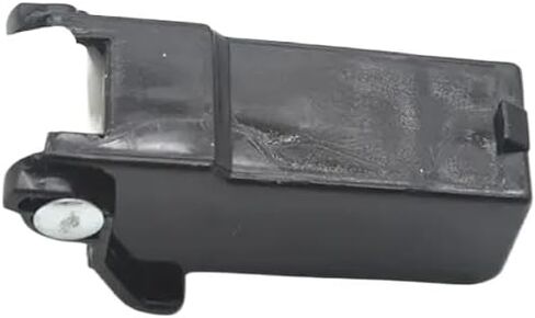 ADF Hinge FL3-2453-000 Compatible with MF411 412 414 415 416 418 515 810 820 621 623 624 628 722 724 726 727 728 729 5840 5850 419 in Saudi Arabia