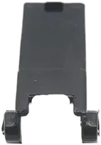ADF Hinge FL3-2453-000 Compatible with MF411 412 414 415 416 418 515 810 820 621 623 624 628 722 724 726 727 728 729 5840 5850 419 in Saudi Arabia