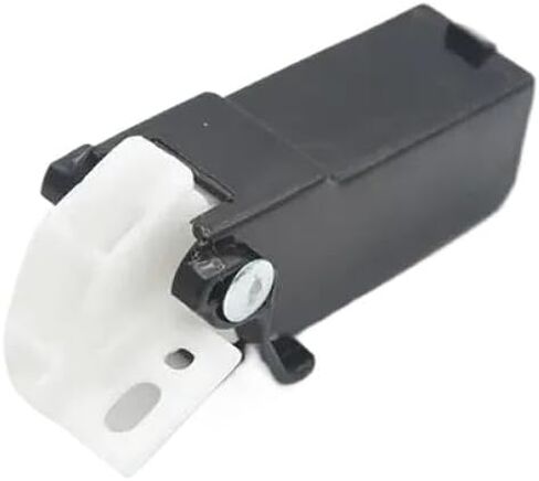 ADF Hinge FL3-2453-000 Compatible with MF411 412 414 415 416 418 515 810 820 621 623 624 628 722 724 726 727 728 729 5840 5850 419 in Saudi Arabia