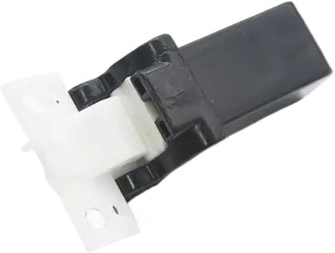 ADF Hinge FL3-2453-000 Compatible with MF411 412 414 415 416 418 515 810 820 621 623 624 628 722 724 726 727 728 729 5840 5850 419 in Saudi Arabia