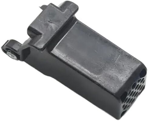 ADF Hinge FL3-2453-000 Compatible with MF411 412 414 415 416 418 515 810 820 621 623 624 628 722 724 726 727 728 729 5840 5850 419 in Saudi Arabia