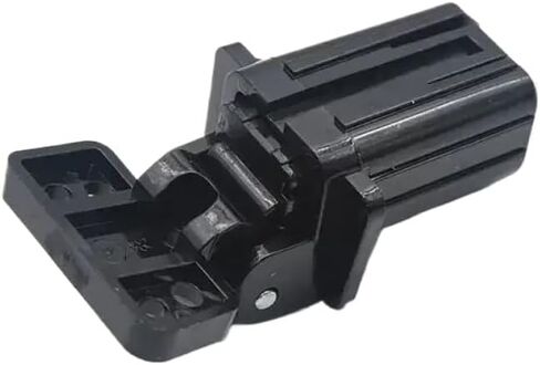مفصل ADF 303LJ02030 303LJ02040 متوافق مع FS 1028 1128 1030 1035 1130 1135 3040 3140 3540 3640 MFP M2030 M2035 M2530 M2535 (30 قطعة) in Kuwait
