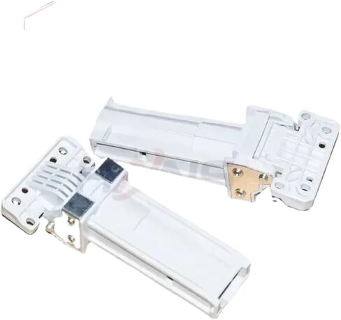مجموعة مفصلات ADF ASM Assy-Hinge-HR Q7404-60029 Q7404-60024 Q7404-60025 متوافقة مع 500 MFP M525 M575 M521 M775 CM4540 in Kuwait