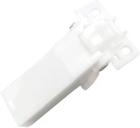 5 قطعة FM1-T197-000 ADF المفصلي متوافق مع 5950 5870 MF8050CN 6160 8080 8250 8010 8040 IR1643 MF521 MF522 MF525 in Saudi Arabia