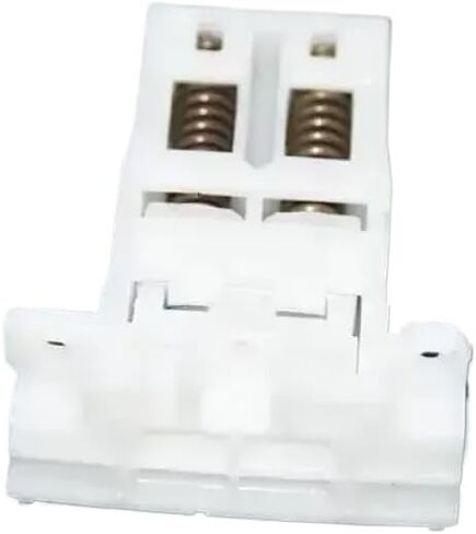 ADF المفصلي 1 قطعة متوافق مع SCX 4824 4826 4828 4833 4835 5637 5639 5739 4016 4116 4720 5530 5635 5835 5935 6260 6220 6240 6250 in Kuwait