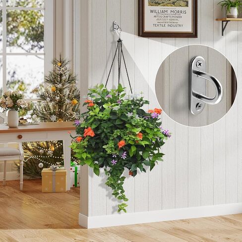 4 قطع 3.1 بوصة 304 لوحة عين من الفولاذ المقاوم للصدأ مع براغي - خطافات الأجهزة البحرية للحبل - وسادة خطاف العين ولوحة العين in Kuwait