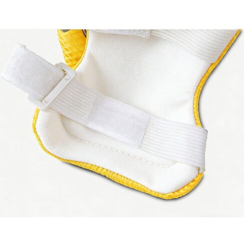 Kids Knee Pads Elbow Pads with Wrist Guards, Child Protective Gear Set for Roller Skates in Kuwait