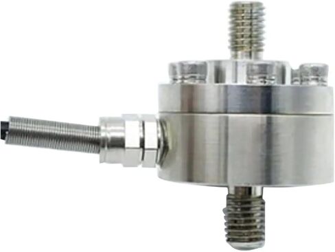 مستشعر ضغط التوتر وزنها الاستشعار التلقائي قوة تحميل خلية DYMH-107 in Kuwait