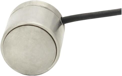 DYZ-103 50 100 150 زر صغير الحجم لقياس قوة الضغط وقياس الوزن in Kuwait