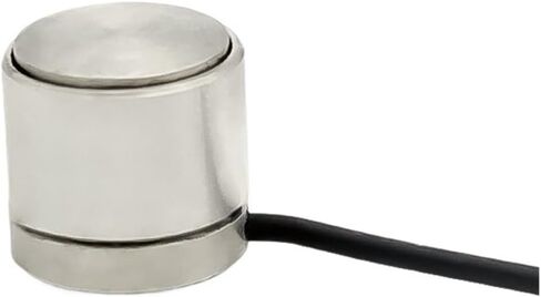 DYZ-103 50 100 150 زر صغير الحجم لقياس قوة الضغط وقياس الوزن in Kuwait