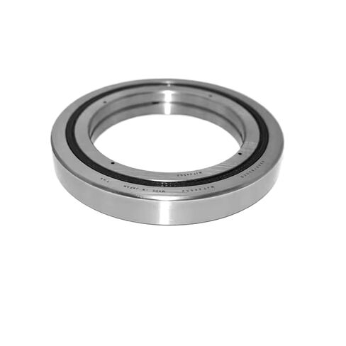 محامل متقاطعة RB11012 RB11012UUCC0 RB11012UUC0 in Saudi Arabia