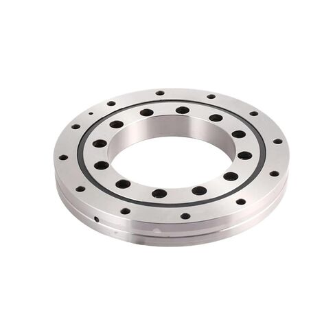 RU66UUCC0P5 3515 Joints Cross Roller Bearings 35mm * 95mm * 15mm Turntable Bearing Slewing pivoting Support Bearing in Kuwait