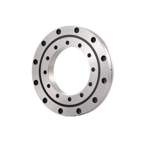 RU66UUCC0P5 3515 Joints Cross Roller Bearings 35mm * 95mm * 15mm Turntable Bearing Slewing pivoting Support Bearing in Kuwait