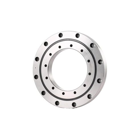 RU66UUCC0P5 3515 Joints Cross Roller Bearings 35mm * 95mm * 15mm Turntable Bearing Slewing pivoting Support Bearing in Kuwait