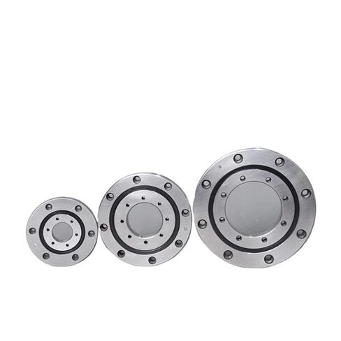 1 قطعة RU28UUCC0 /P5 CRBT105A /P5 حلقات الأسطوانة المتقاطعة RU28 in Saudi Arabia