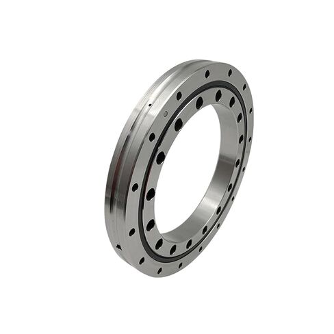 XSU080188 XSU080168 Crossed Roller Bearing(Xsu 080168,D-XSU 080188) in Saudi Arabia