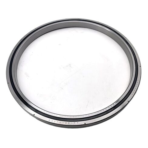 محامل متقاطعة RA11008 RA11008UUCC0 RA11008UUC0 in Saudi Arabia
