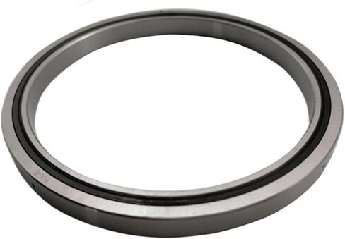 محامل متقاطعة RA14008/RA15008/RA16013 محامل عالية الدقة (RA14008 140x156x8mm) in Saudi Arabia