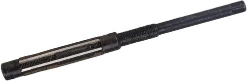 5PCS Adjustable Hand Reamer 6.25-6.75 6.75-7.25 7.25-7.75 7.75-8.5 8.5-9.25 Hand Reamers in Saudi Arabia