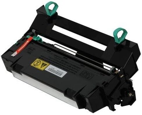 Technica BrandⓇ Compatible DK-150, DK150, DK170, DK-170 Drum Unit Cartridge For Kyocera ECOSYS M2035,M2535,P2135,P2135, FS1028MFP, FS1035MFP, FS1120D, FS1128MFP, FS1135MFP, FS1320D, FS1350DN, FS1370DN in Saudi Arabia
