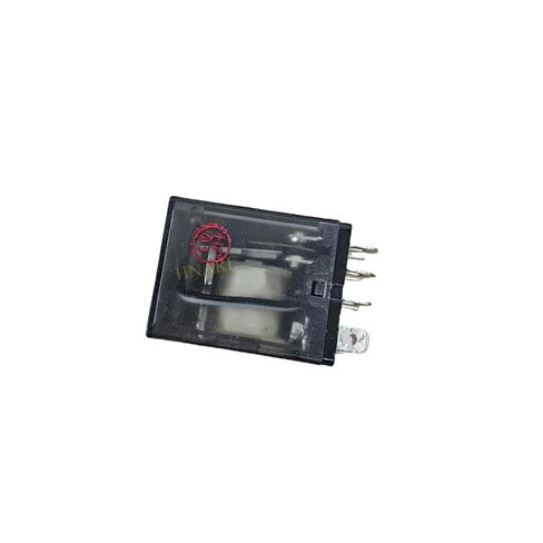 K10P-11D15-24 General Purpose Relays DPDT Socket MT 24VDC in Saudi Arabia