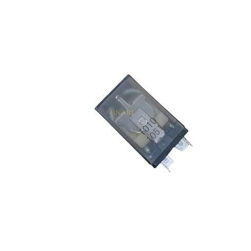 K10P-11D15-24 General Purpose Relays DPDT Socket MT 24VDC in Saudi Arabia