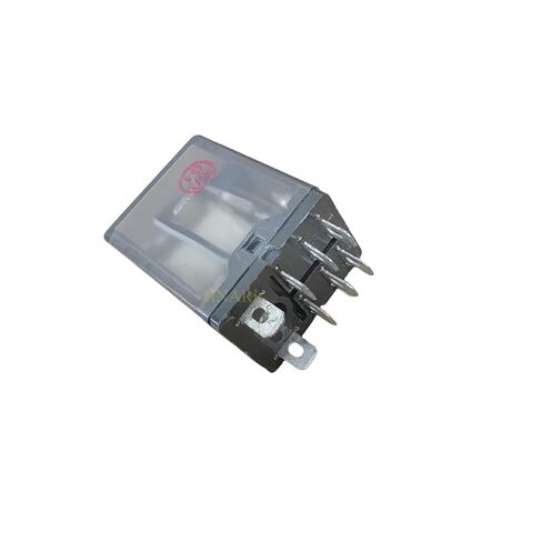 K10P-11D15-24 General Purpose Relays DPDT Socket MT 24VDC in Saudi Arabia