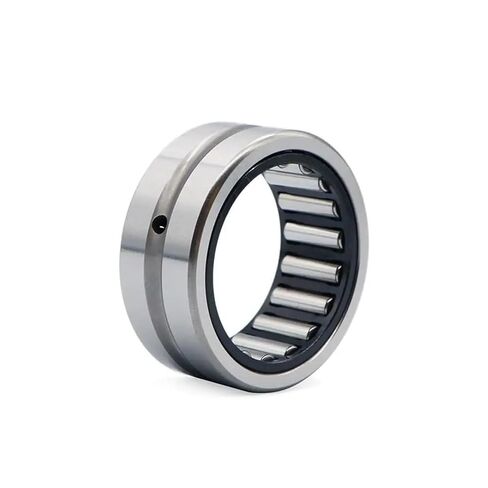 محامل إبرة، لا محامل الحلقة الداخلية، BR526828، BR526832، BR567232، BR607632، BR648032، قوة عالية. in Kuwait