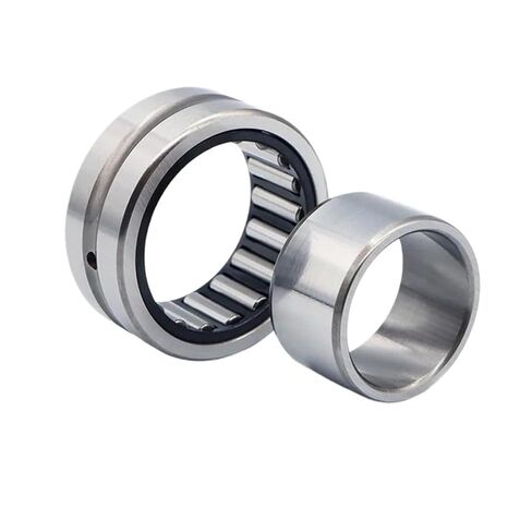 محامل إبرة، صلابة عالية إبرة أسطواني TRI10013550، TRI10515350، TRI12517860، in Kuwait