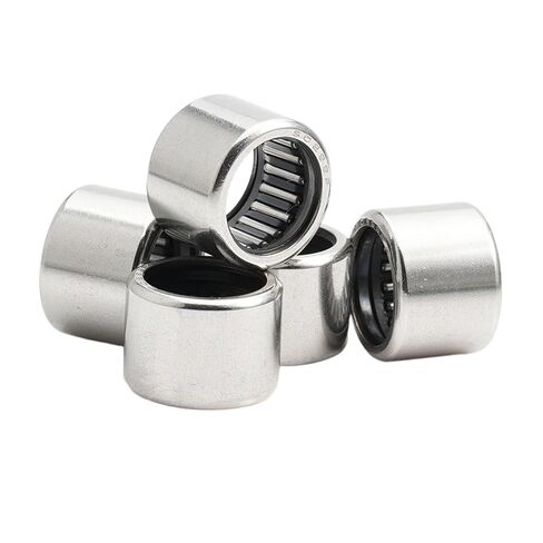 5 قطعة SCE99 كأس مسحوب محمل ذو بكرات إبرية محامل 14.288x19.05x14.288mm B99 BA99Z SCE 99 تحمل in Saudi Arabia