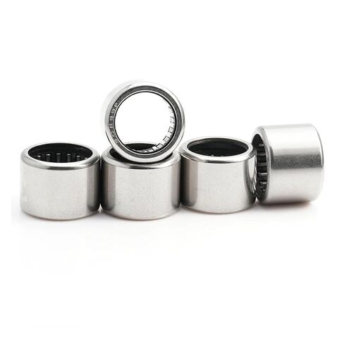 5 قطعة SCE99 كأس مسحوب محمل ذو بكرات إبرية محامل 14.288x19.05x14.288mm B99 BA99Z SCE 99 تحمل in Saudi Arabia