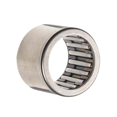 1 PC Pressed Outer Ring Needle Roller Bearing HK0810 081412 081410 0908 0910 0912 101410(HK081412) in Saudi Arabia