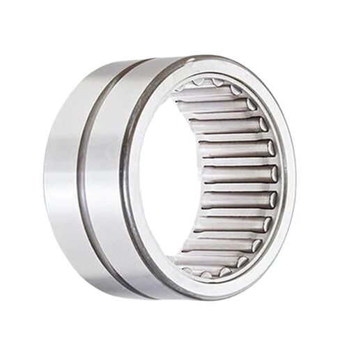 1 PC Needle Roller Bearing Without Inner Ring NK17/20 Ring Bearing NK1720 Inner Diameter 17 Outer Diameter 25 Thickness 20mm. in Saudi Arabia