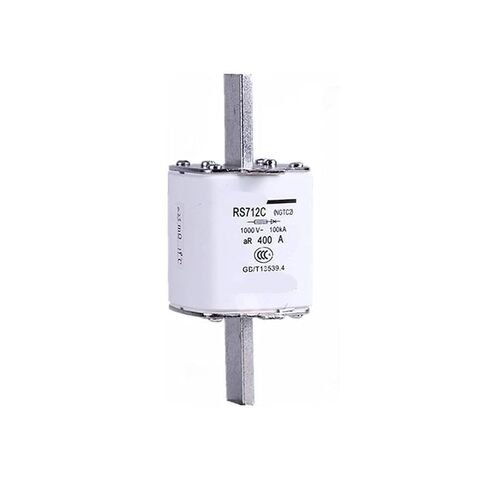 Fuse core RS711BC(NGTC00) 50A | 710281140000050 in Saudi Arabia