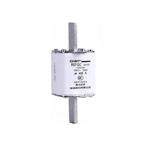 فيوز كور RS711BC(NGTC00) 100A | 710281140000100 in Kuwait