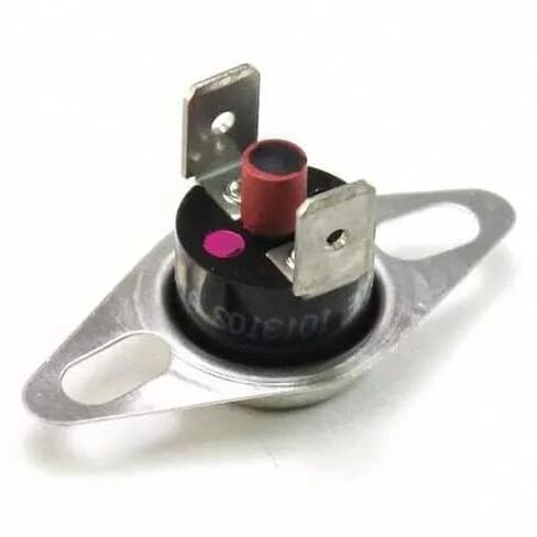 1013102 Furnace Replacement Heil Limit Switch (L300F) Fits for HQ1013102TD 1150544 1320439 1320441 1320442 in Saudi Arabia