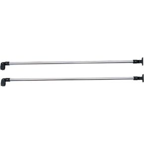 Taylor Made Products Bimini Support Poles