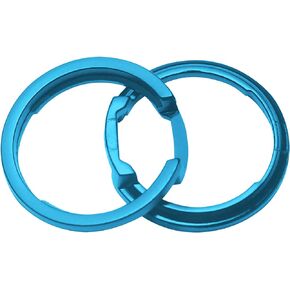 Icon Ring for Oakley OO9290 Sunglasses