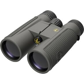 Leupold BX-1 McKenzie Binocular