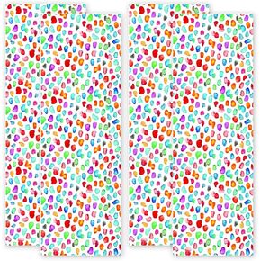 APPLIANCE ART Deluxe School Locker Magnetic Wallpaper | Decorative | Magnetic Vinyl for Instant Update | Trimmable | Easy Install, Remove & Reuse | Set of 4 Sheets | Black Pinstripe